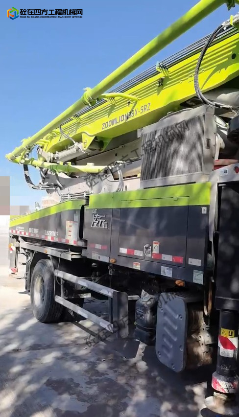 https://images.tongzsf.com/tong/truck_machine/20261015/16ad032c81242a.png