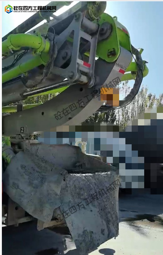https://images.tongzsf.com/tong/truck_machine/20261015/16ad032cd2f73b.png