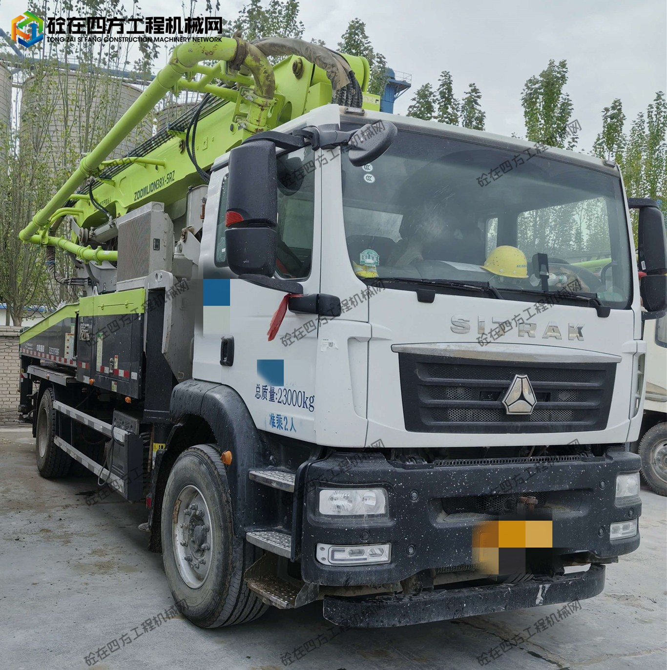 https://images.tongzsf.com/tong/truck_machine/20261015/16ad0348ad0612.jpg