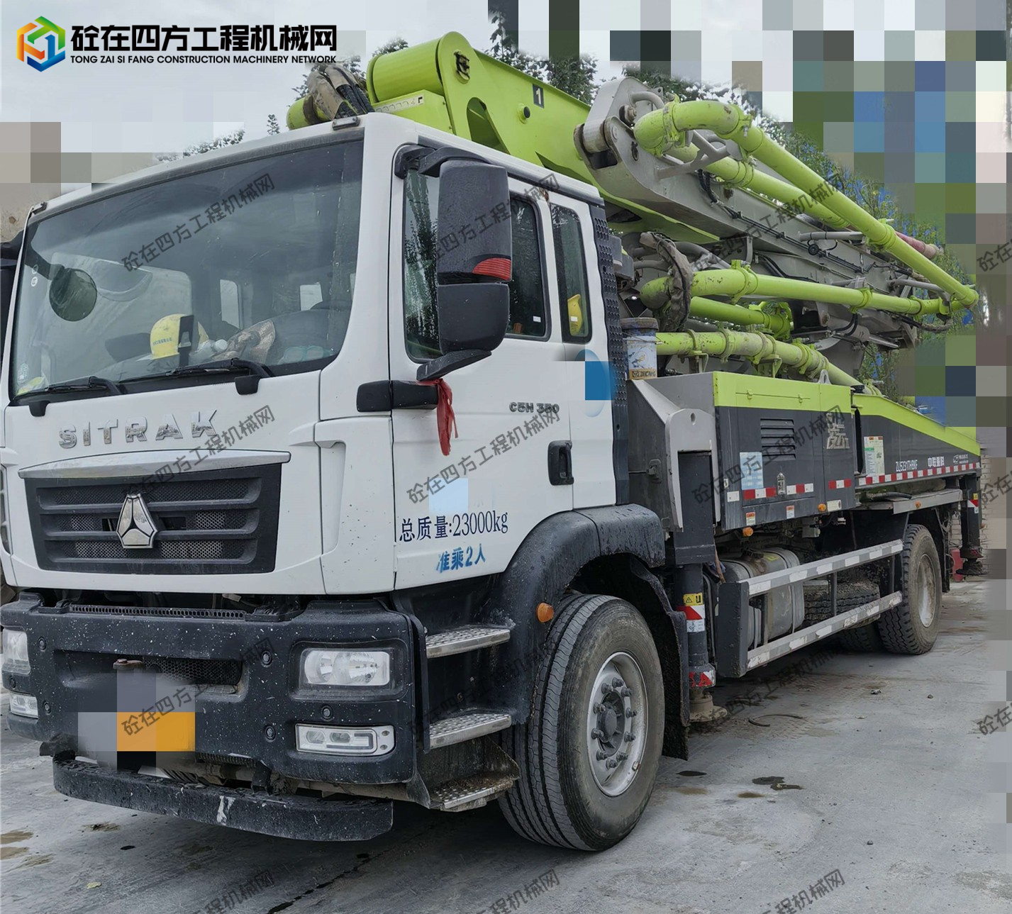 https://images.tongzsf.com/tong/truck_machine/20261015/16ad034957db3c.jpg