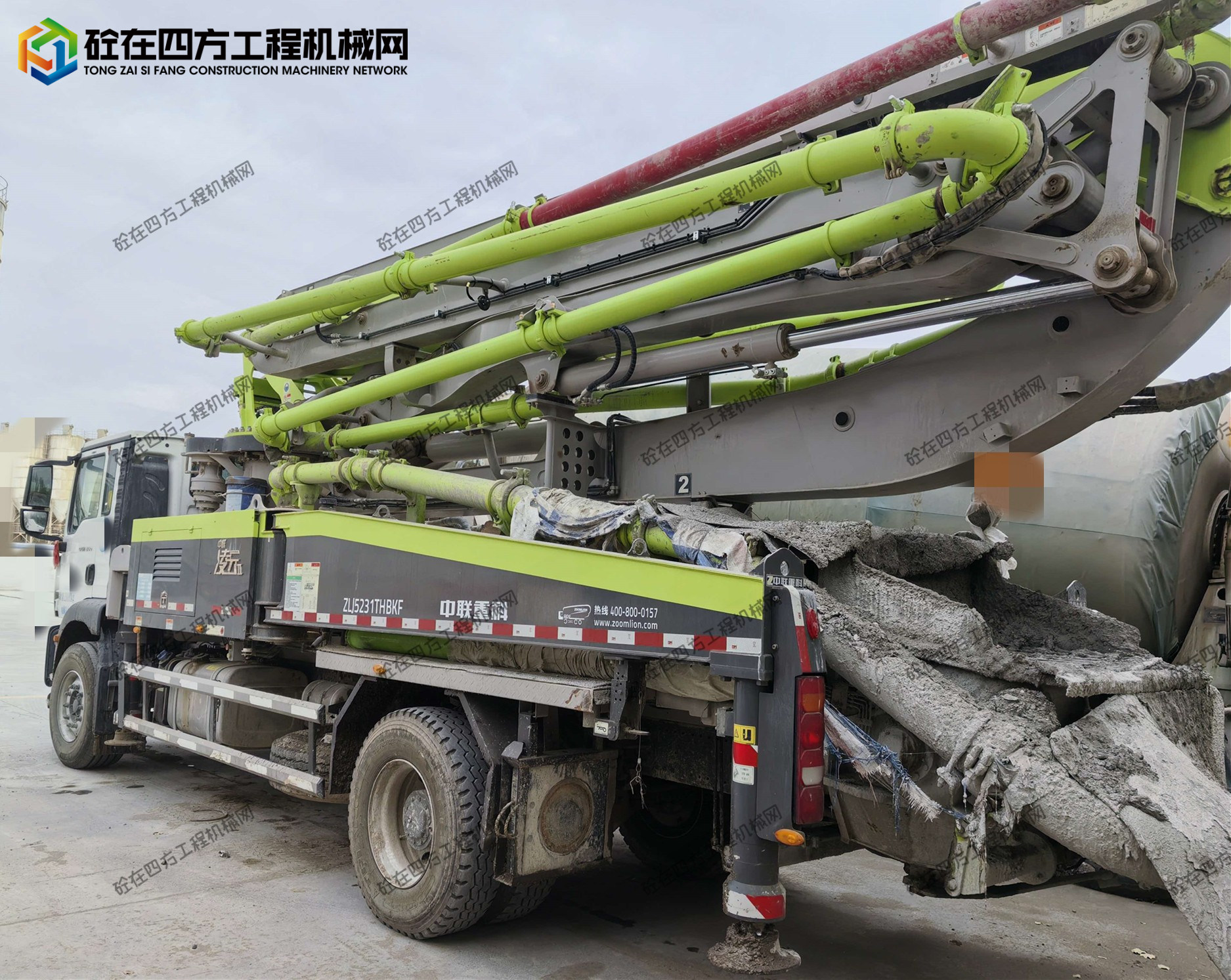 https://images.tongzsf.com/tong/truck_machine/20261015/16ad0349feda66.jpg