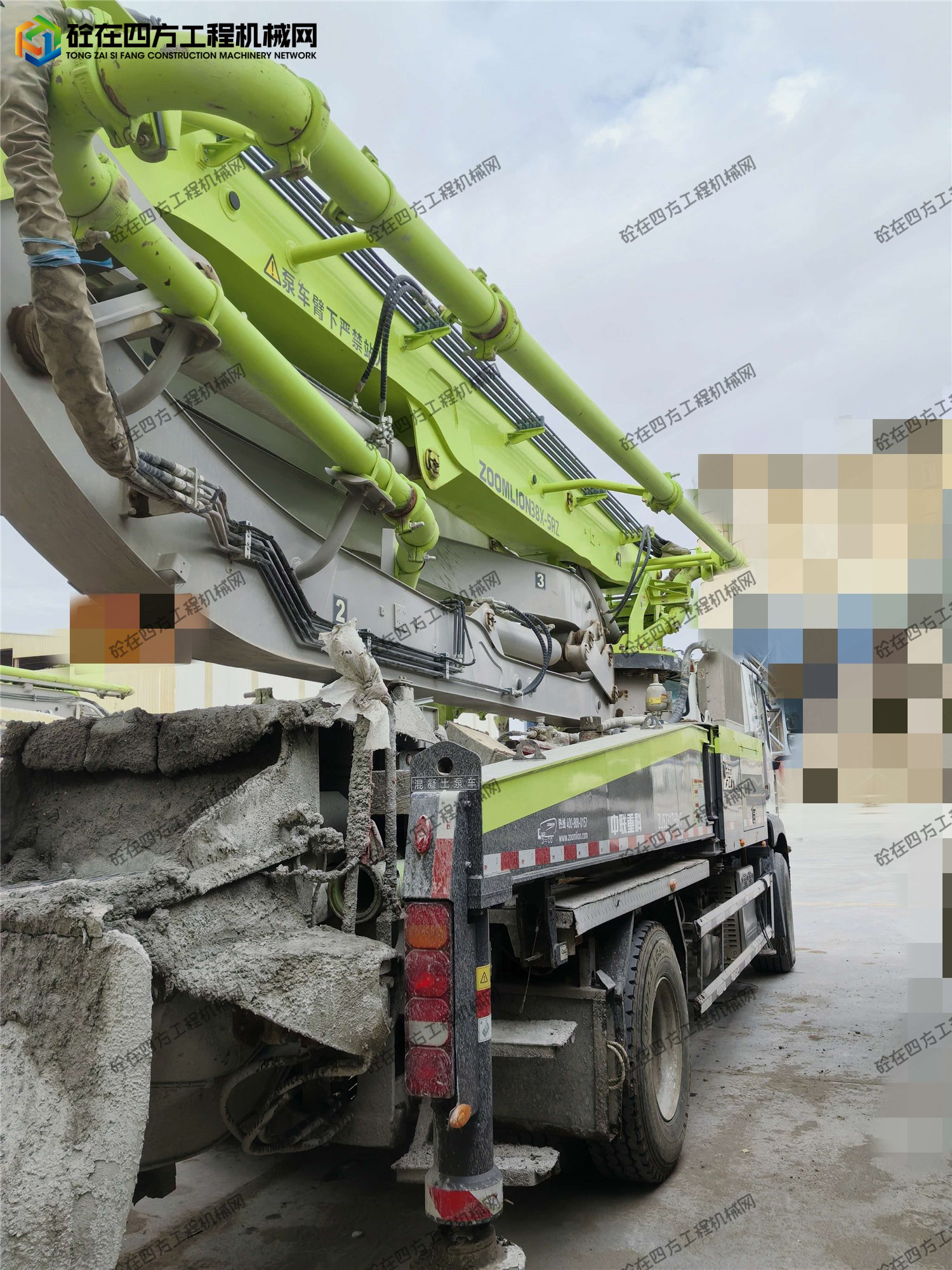 https://images.tongzsf.com/tong/truck_machine/20261015/16ad034ae7225c.jpg