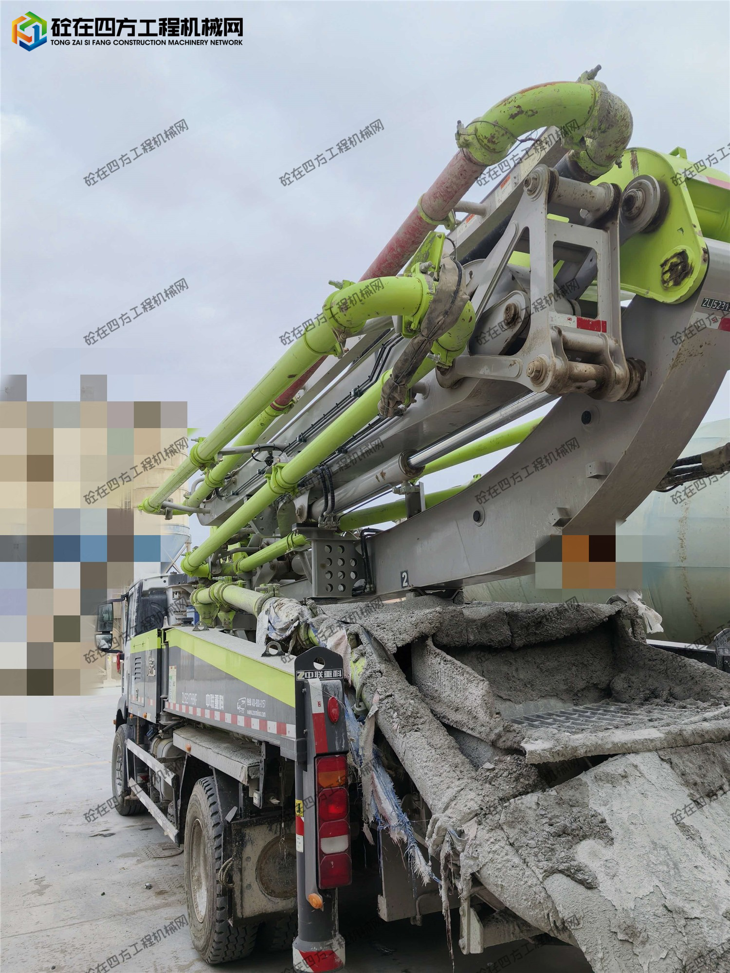 https://images.tongzsf.com/tong/truck_machine/20261015/16ad034b562fc8.jpg