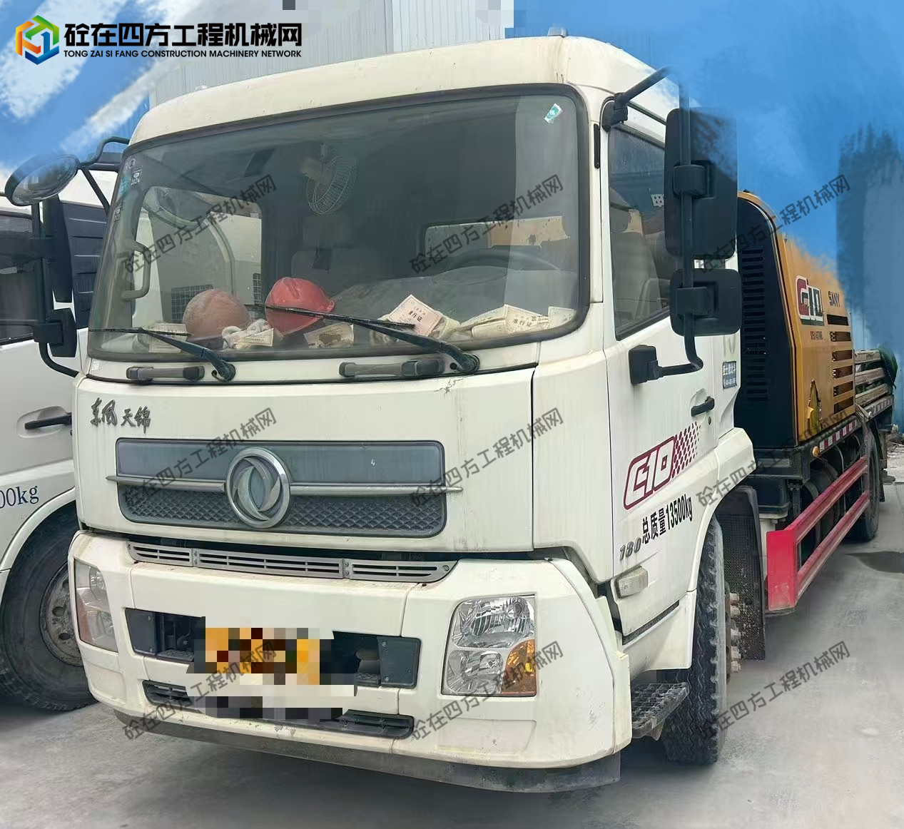 https://images.tongzsf.com/tong/truck_machine/20261015/16ad03aebd6eb9.jpg