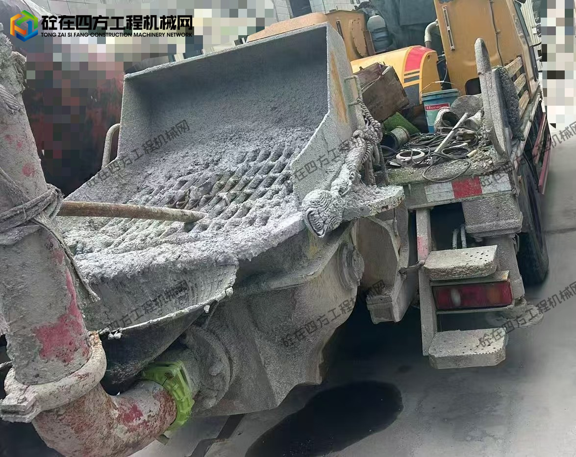 https://images.tongzsf.com/tong/truck_machine/20261015/16ad03afb065c0.jpg