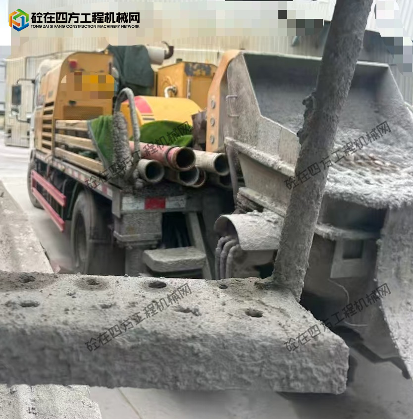 https://images.tongzsf.com/tong/truck_machine/20261015/16ad03afdaeb1f.jpg