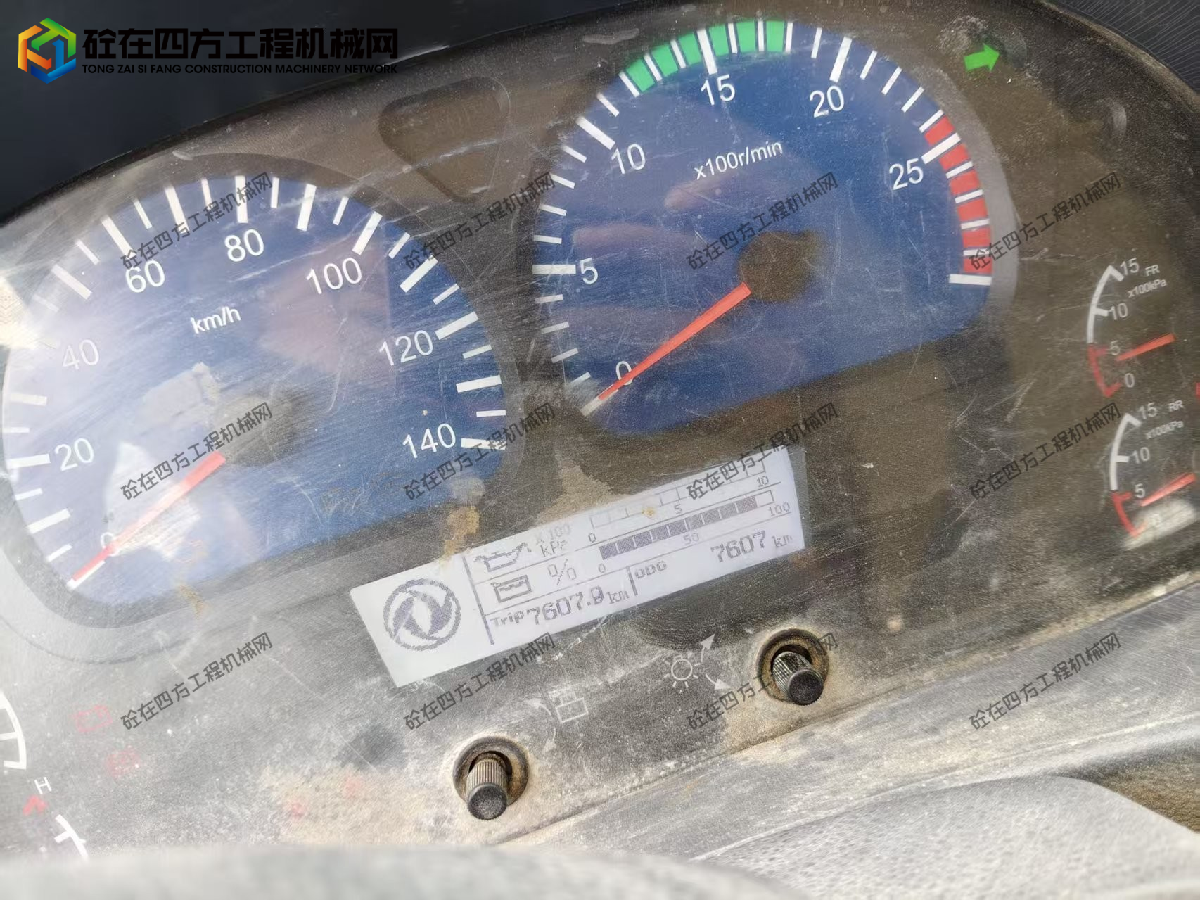 https://images.tongzsf.com/tong/truck_machine/20261015/16ad03b04aa09c.jpg
