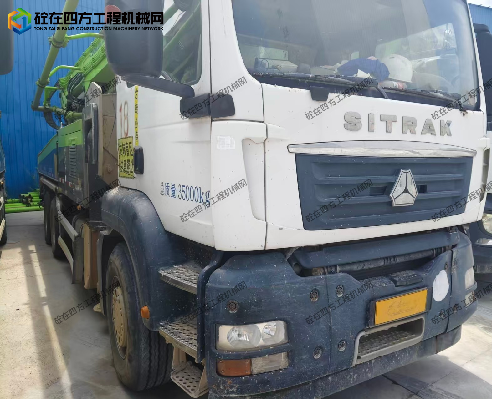 https://images.tongzsf.com/tong/truck_machine/20261015/16ad048f86f9b1.jpg