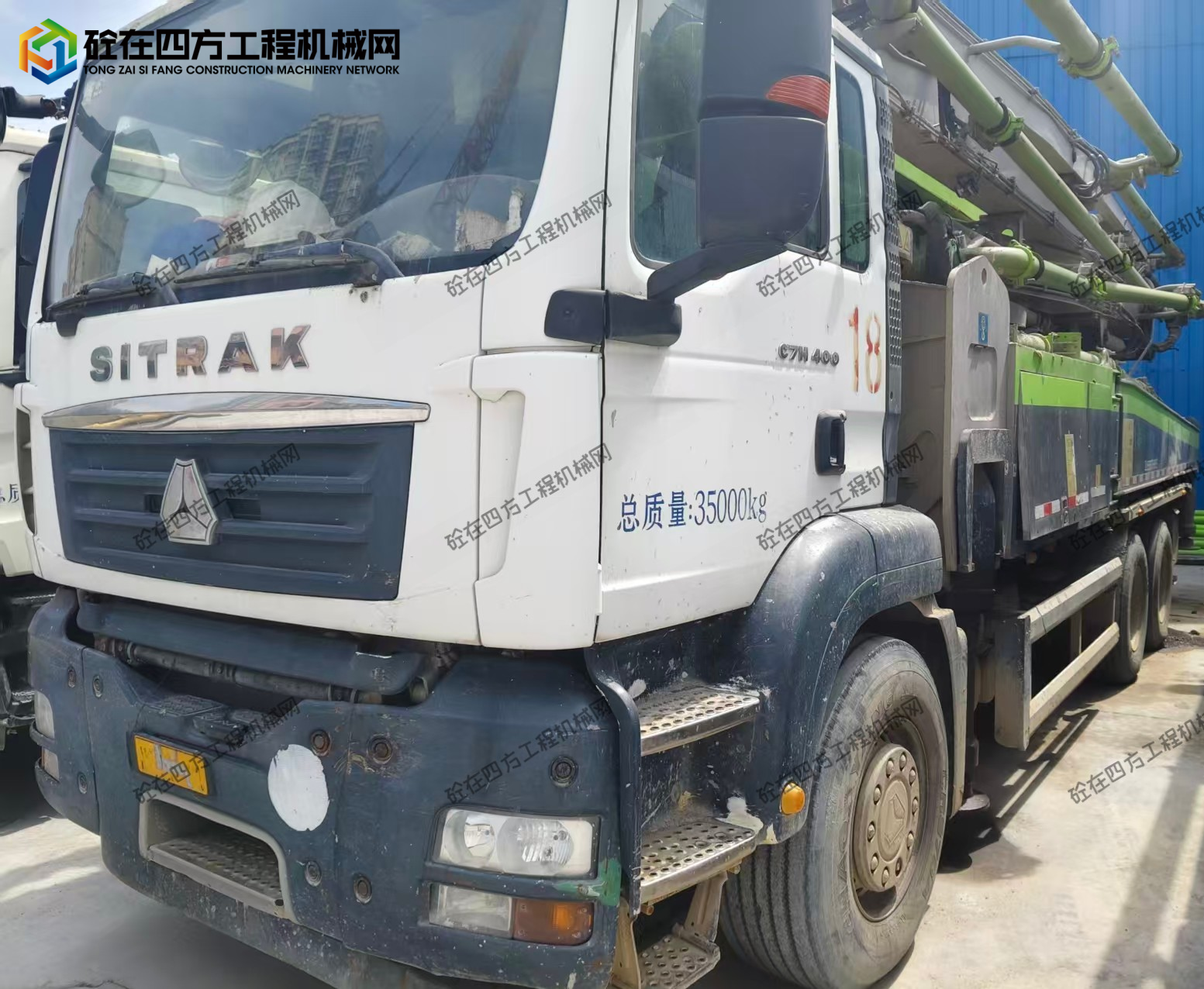 https://images.tongzsf.com/tong/truck_machine/20261015/16ad048fbbfd34.jpg