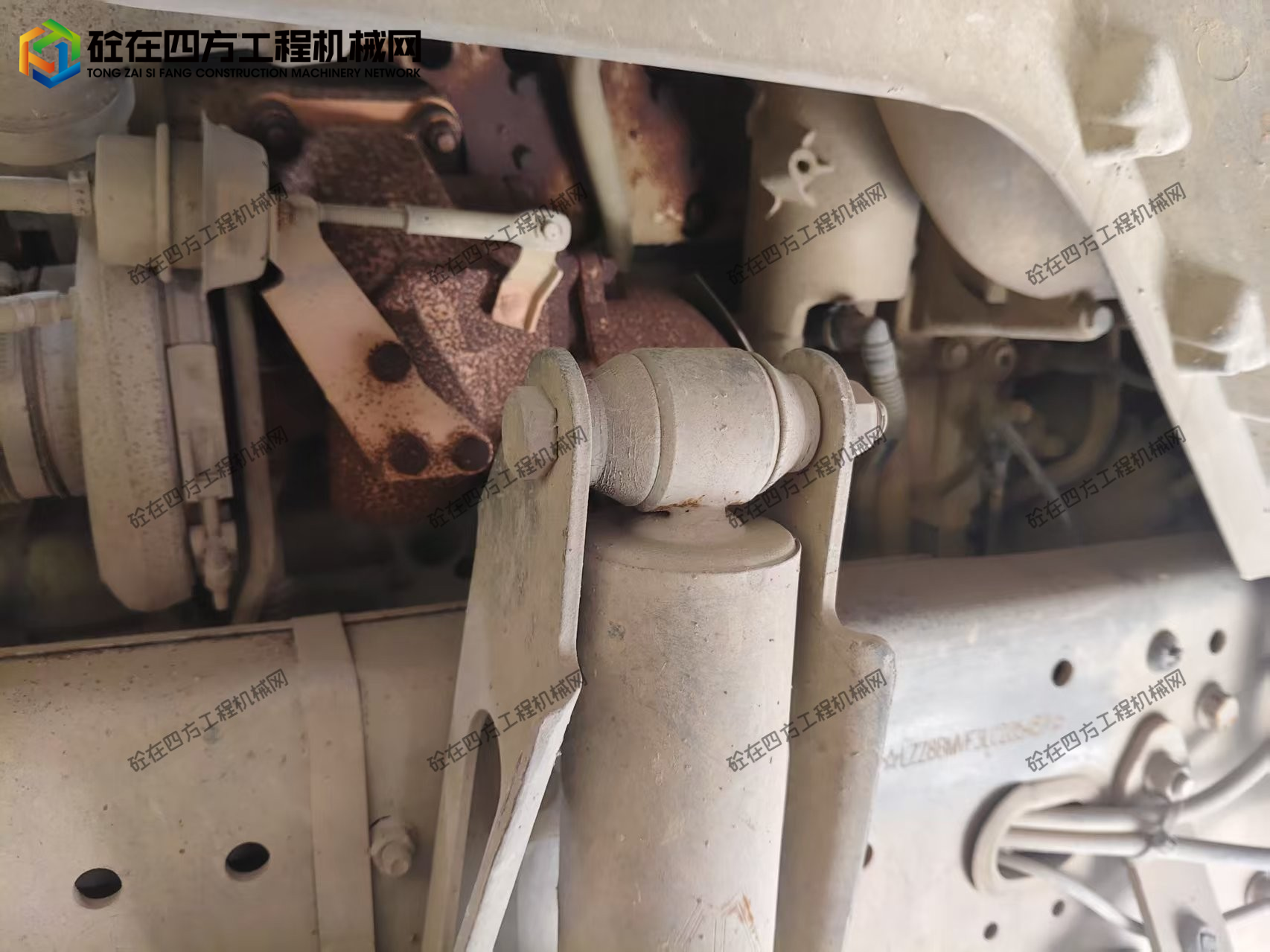 https://images.tongzsf.com/tong/truck_machine/20261015/16ad0493288352.jpg