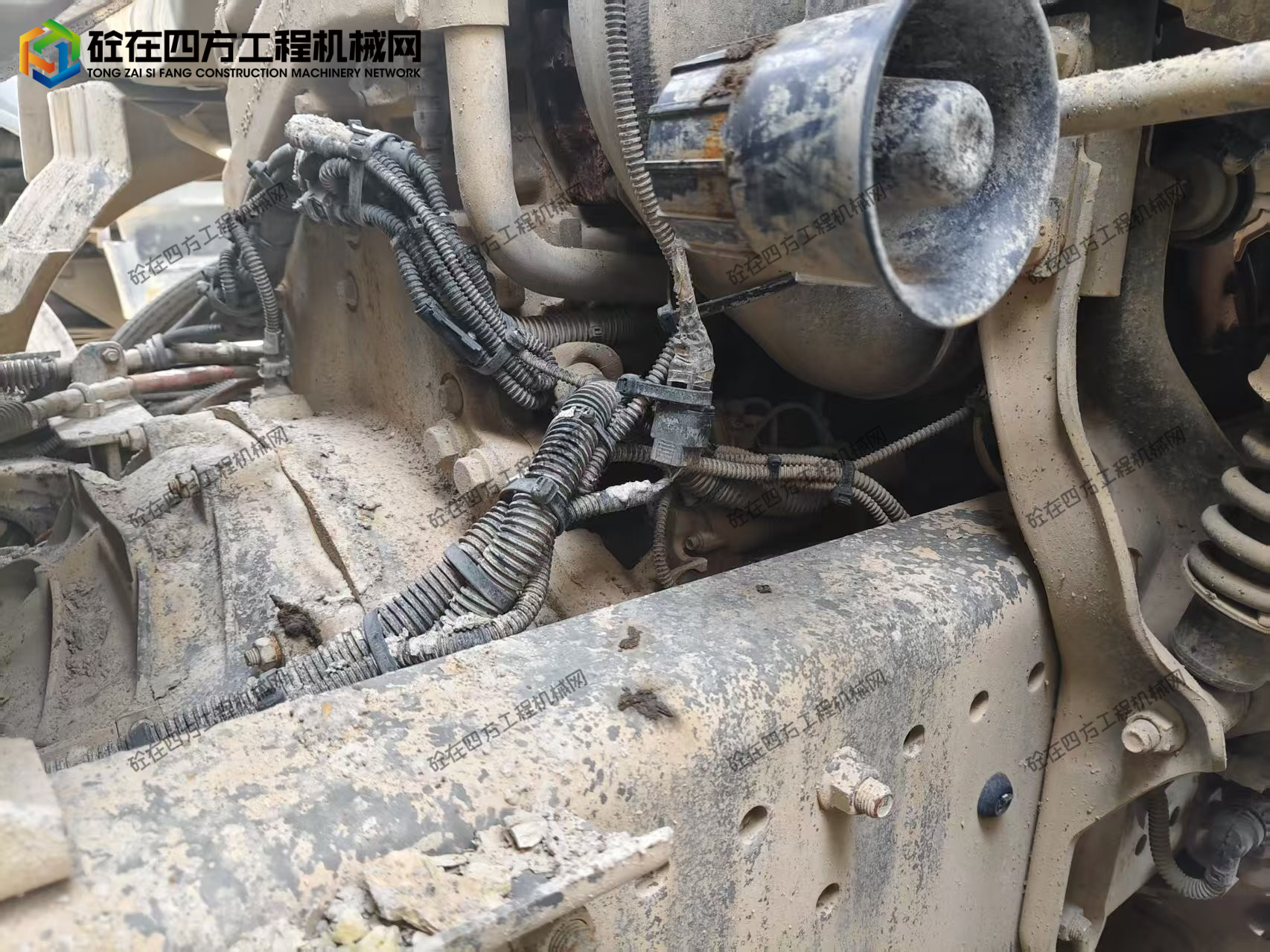 https://images.tongzsf.com/tong/truck_machine/20261015/16ad049361e089.jpg