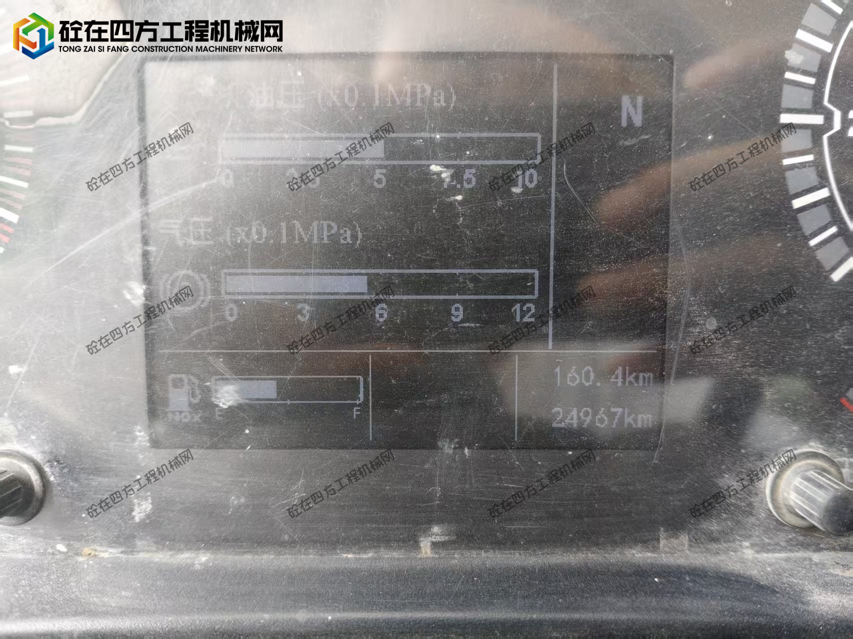https://images.tongzsf.com/tong/truck_machine/20261015/16ad0494a63a82.jpg