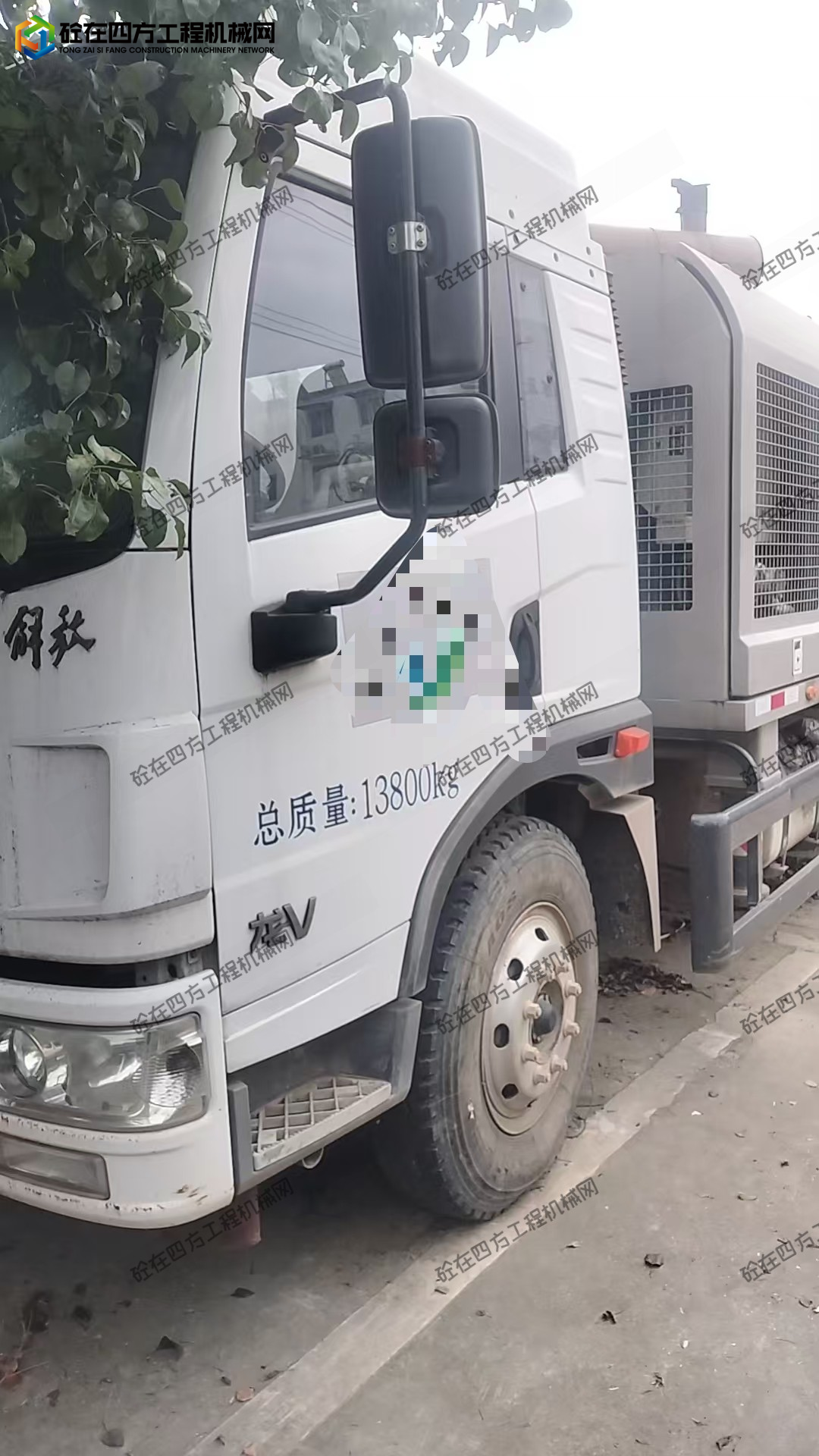 https://images.tongzsf.com/tong/truck_machine/20261015/16ad04b1939631.jpg
