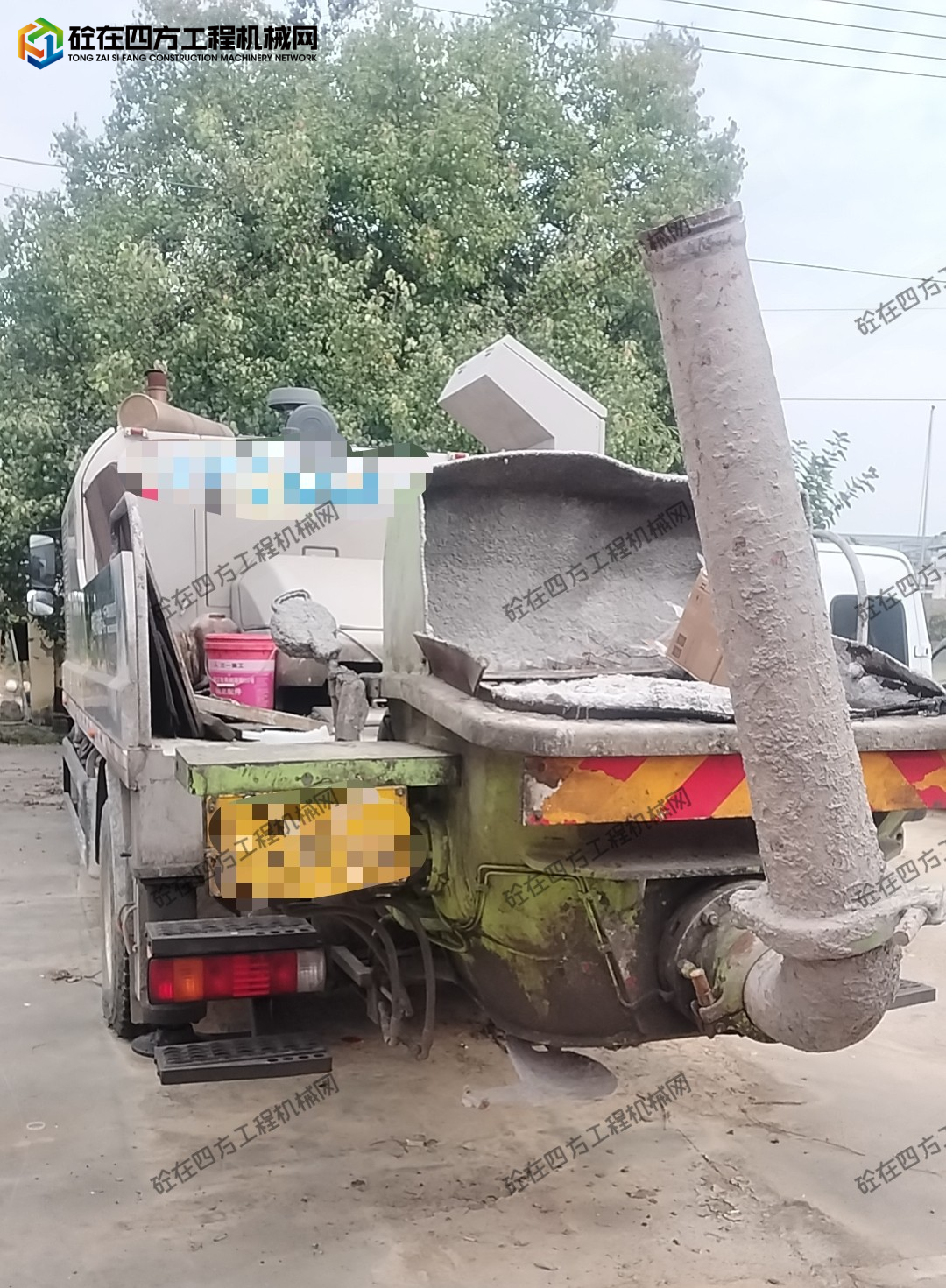 https://images.tongzsf.com/tong/truck_machine/20261015/16ad04b1c268ea.jpg