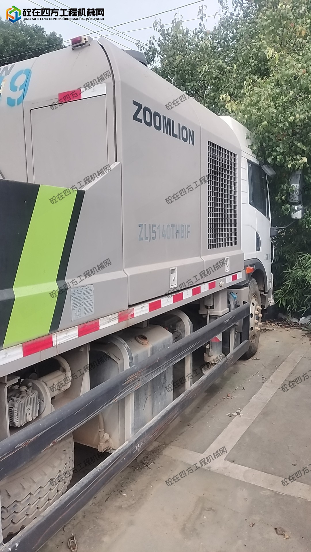 https://images.tongzsf.com/tong/truck_machine/20261015/16ad04b1f623e9.jpg