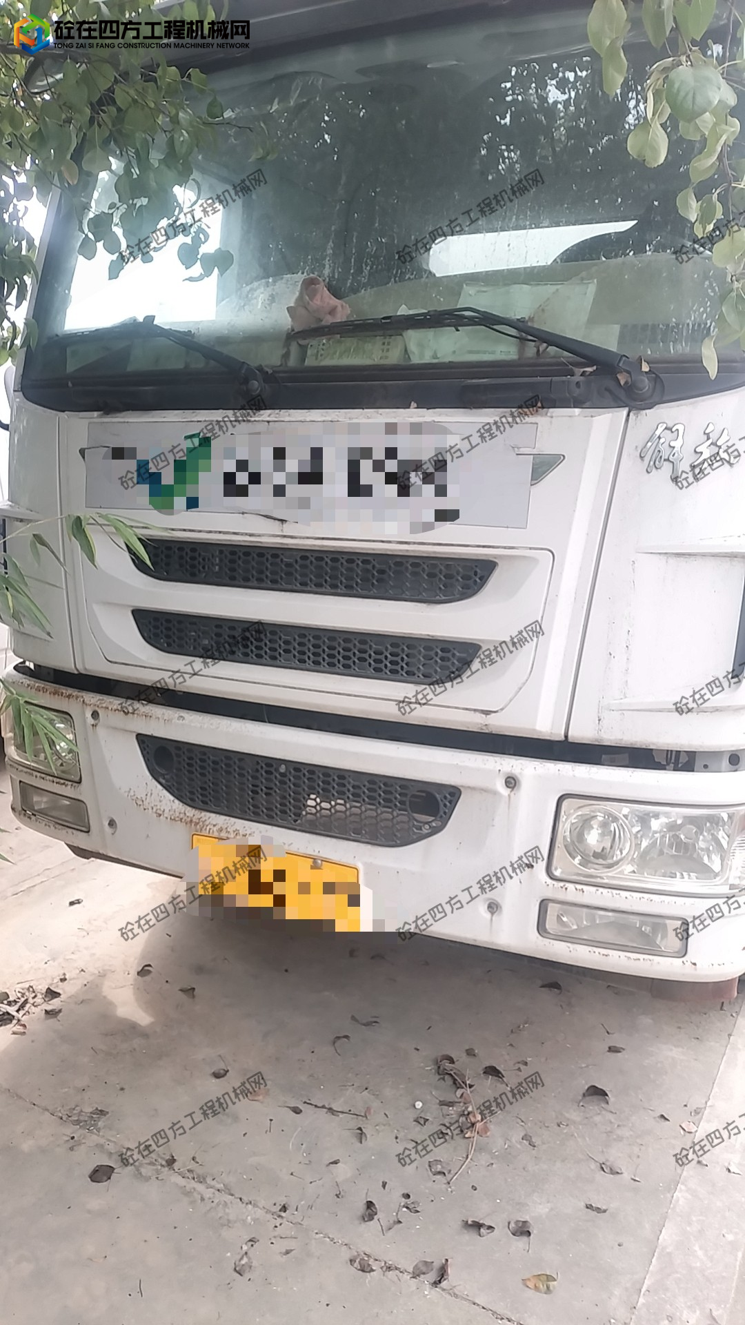 https://images.tongzsf.com/tong/truck_machine/20261015/16ad04b239f475.jpg
