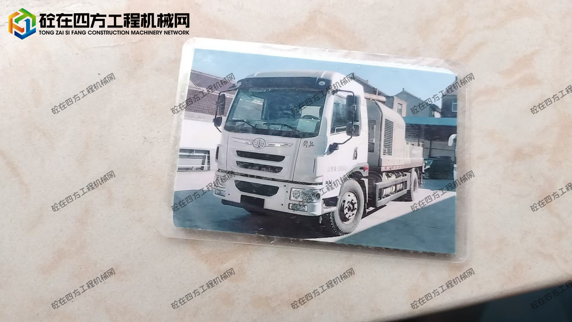 https://images.tongzsf.com/tong/truck_machine/20261015/16ad04b2bc0833.jpg