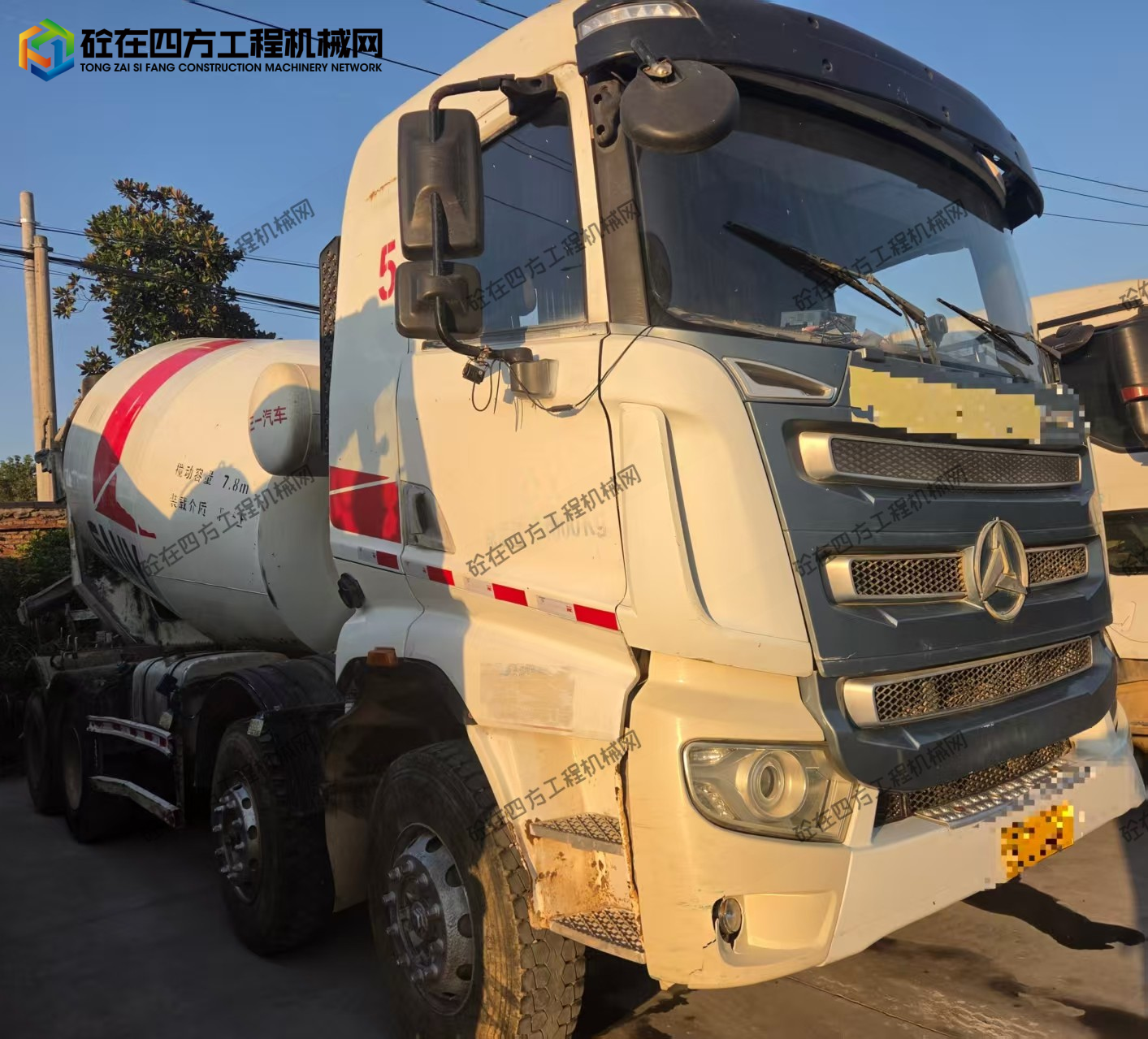 https://images.tongzsf.com/tong/truck_machine/20261015/16ad06ce209697.jpg