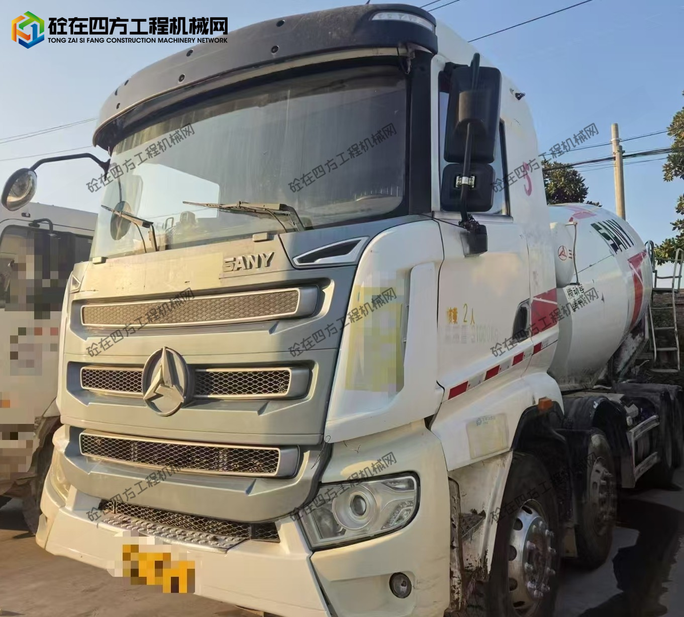 https://images.tongzsf.com/tong/truck_machine/20261015/16ad06ce557032.jpg