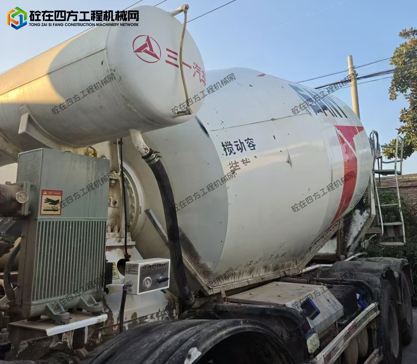 https://images.tongzsf.com/tong/truck_machine/20261015/16ad06ce8746d5.jpg