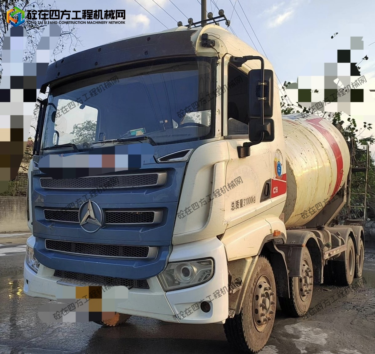 https://images.tongzsf.com/tong/truck_machine/20261015/16ad07cb19cdb9.jpg