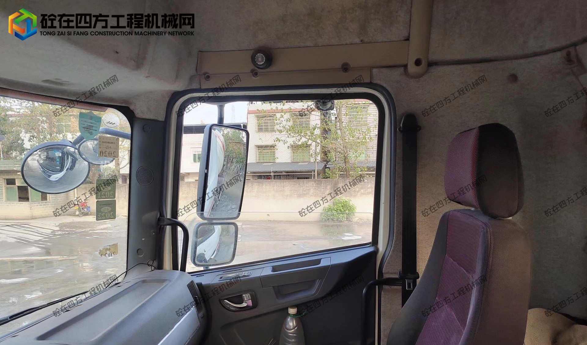 https://images.tongzsf.com/tong/truck_machine/20261015/16ad07cb464d08.jpg