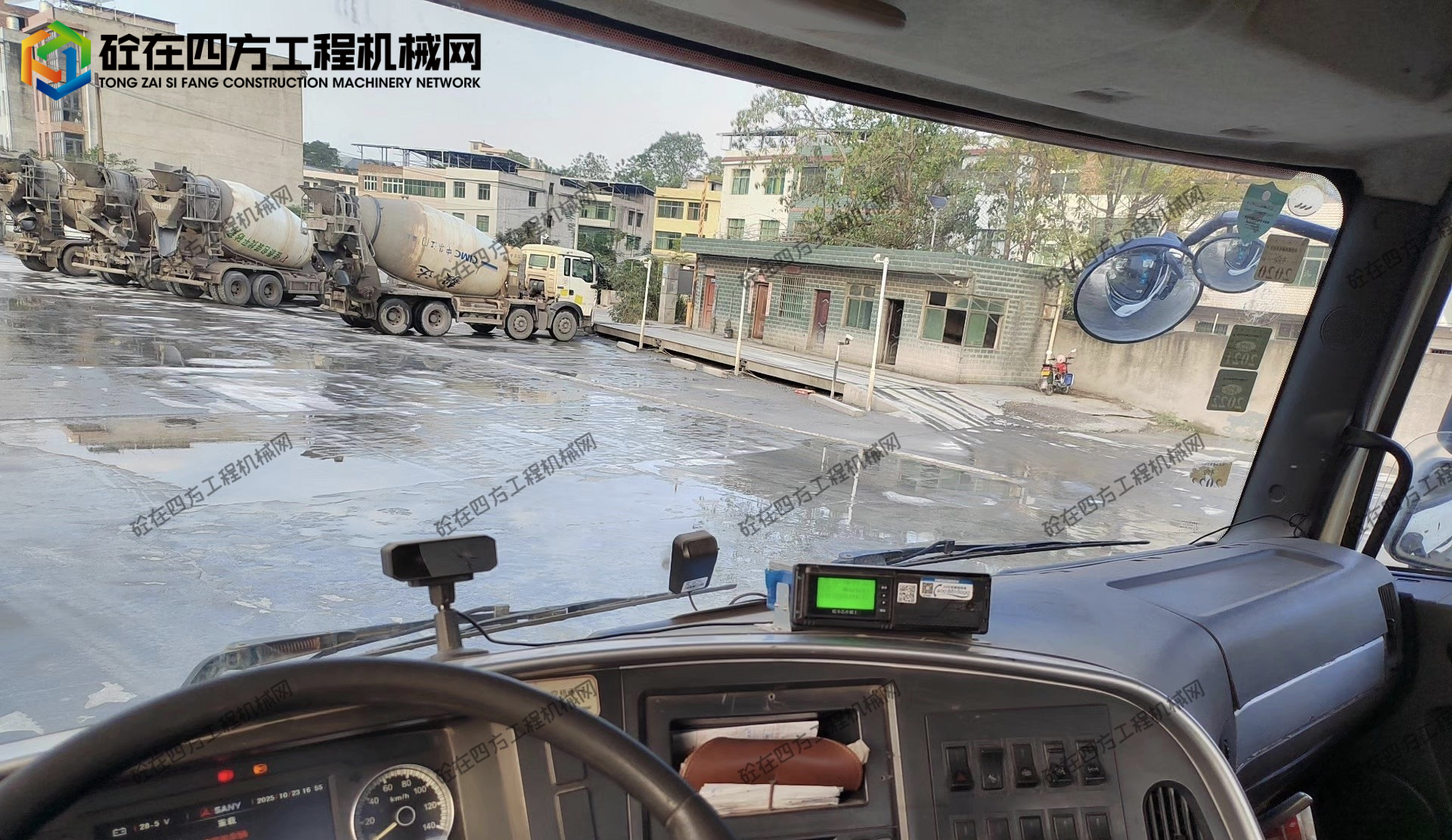 https://images.tongzsf.com/tong/truck_machine/20261015/16ad07cb889d78.jpg