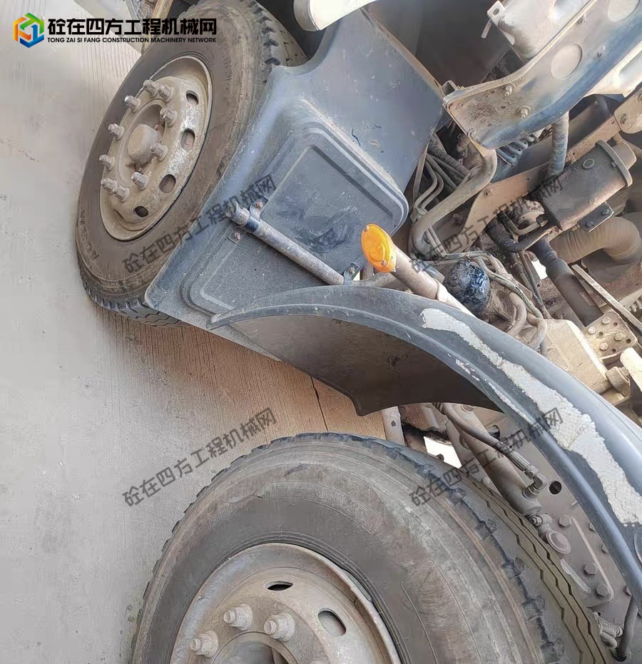 https://images.tongzsf.com/tong/truck_machine/20261015/16ad07cbe557e3.jpg