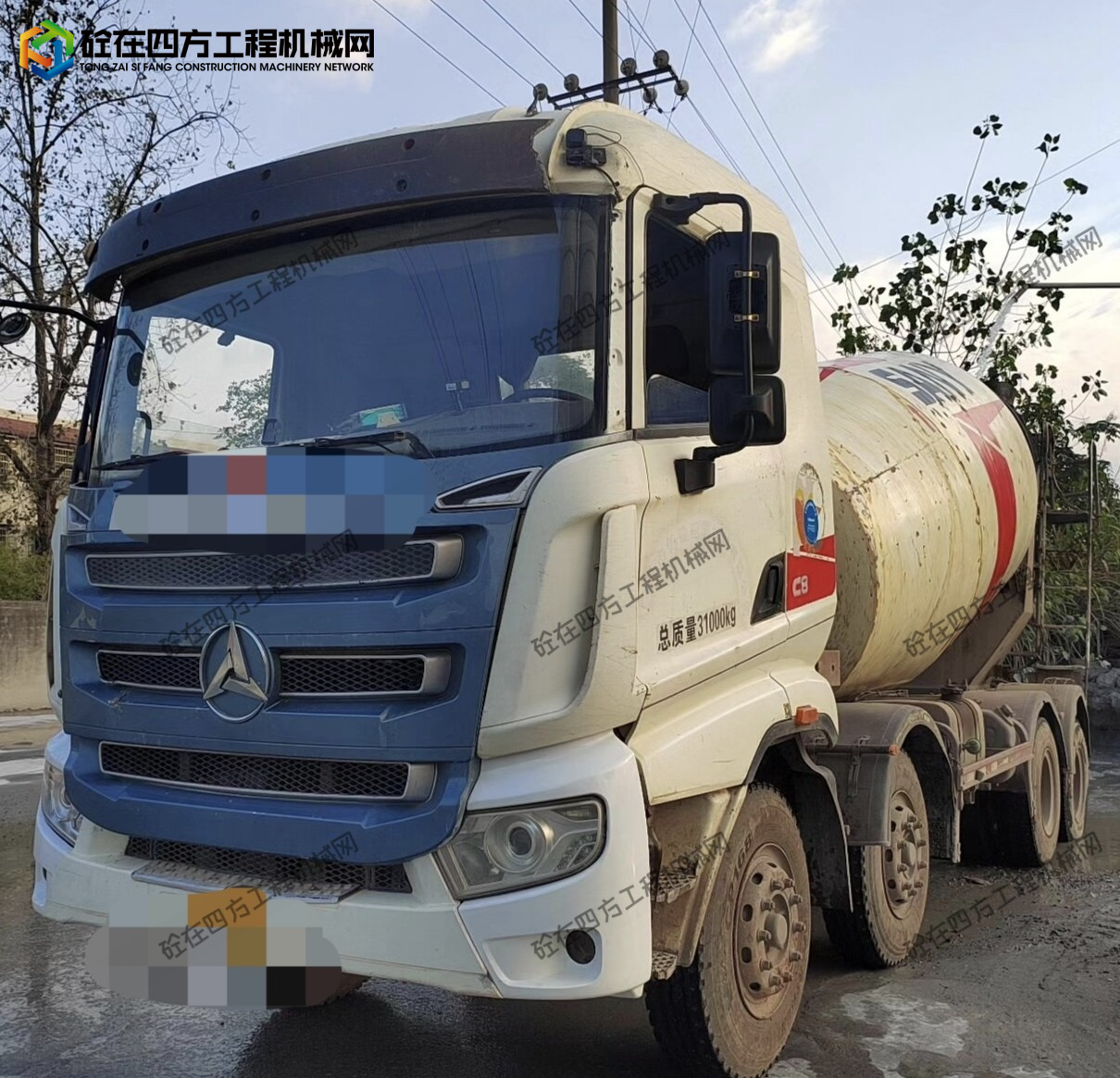 https://images.tongzsf.com/tong/truck_machine/20261015/16ad07cc65e72a.jpg