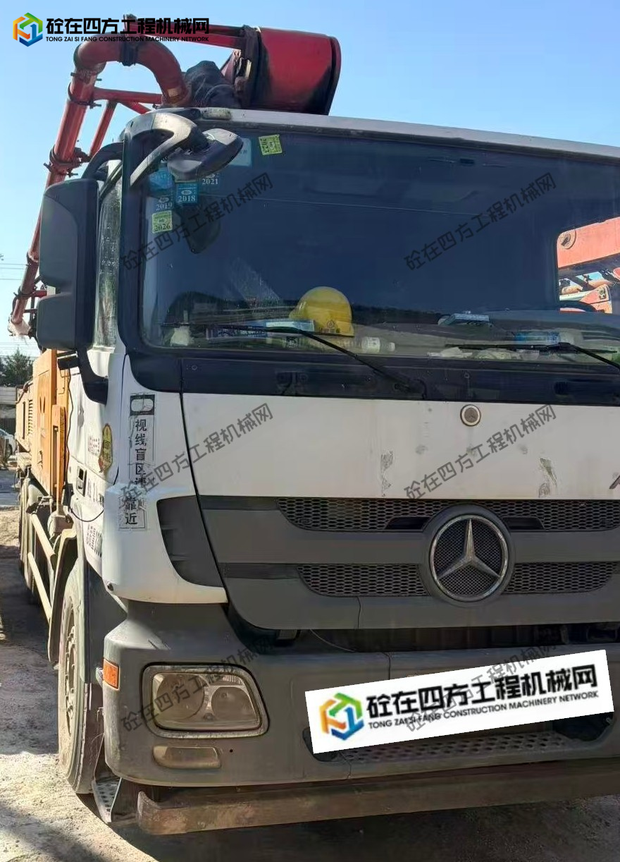 https://images.tongzsf.com/tong/truck_machine/20261015/16ad08f1bdee0a.jpg