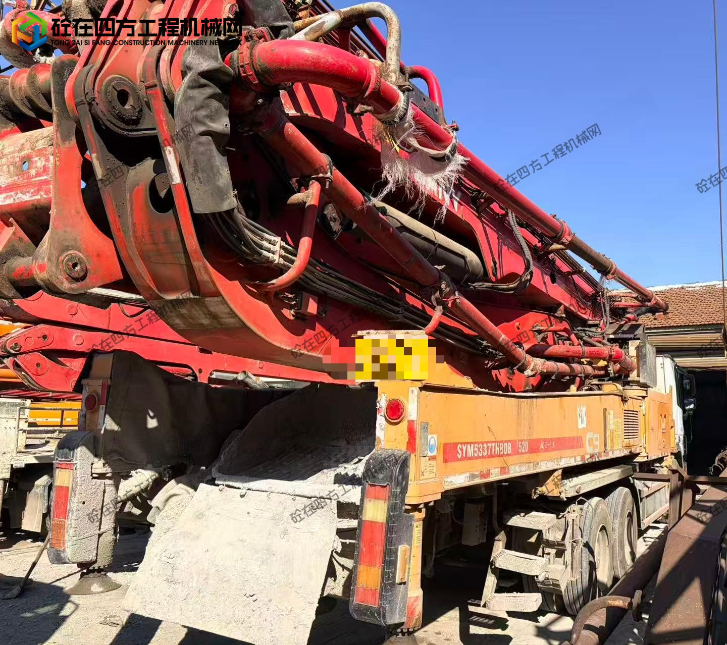 https://images.tongzsf.com/tong/truck_machine/20261015/16ad08f1dd90f2.jpg