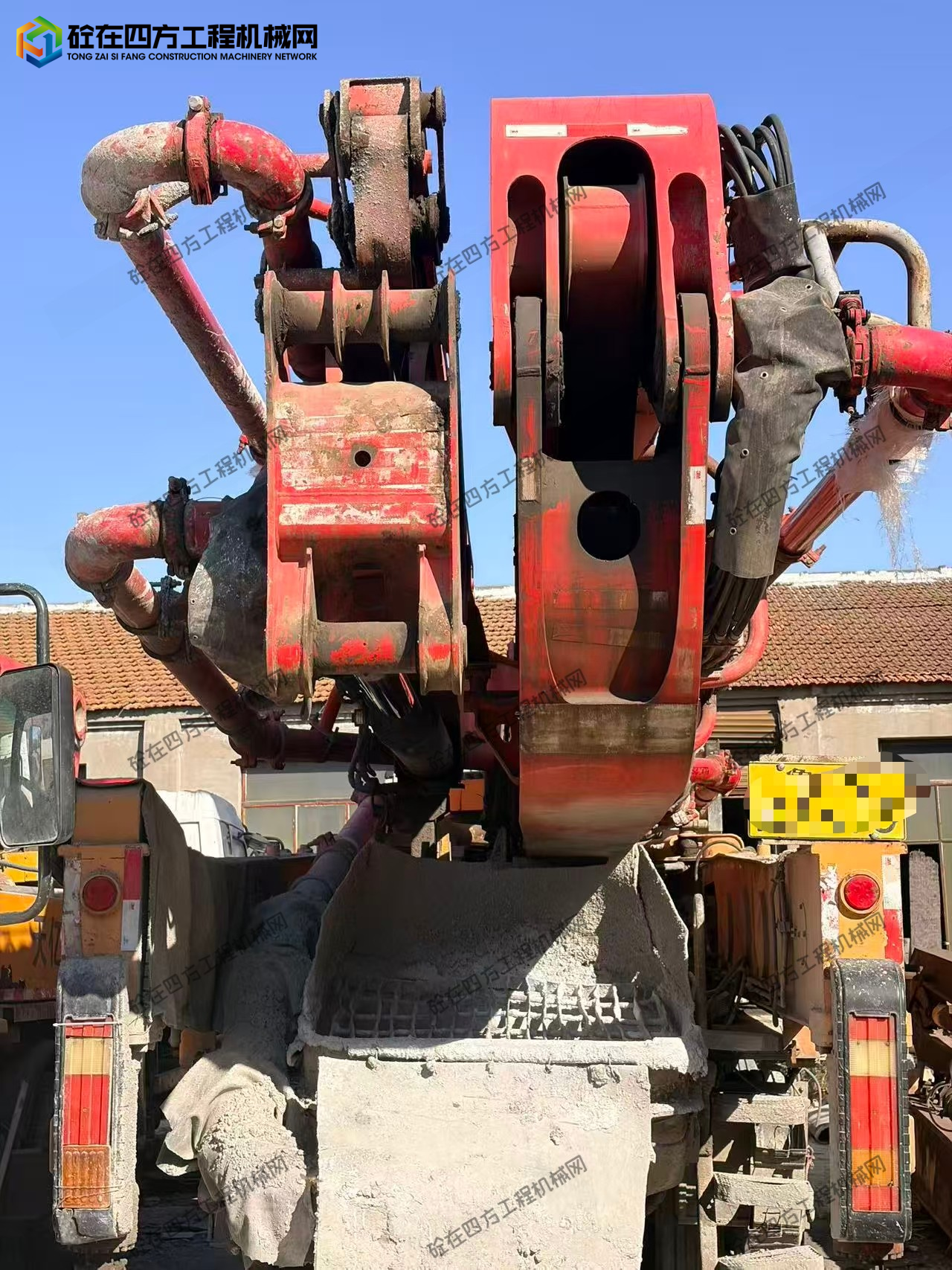 https://images.tongzsf.com/tong/truck_machine/20261015/16ad08f22c4b5d.jpg
