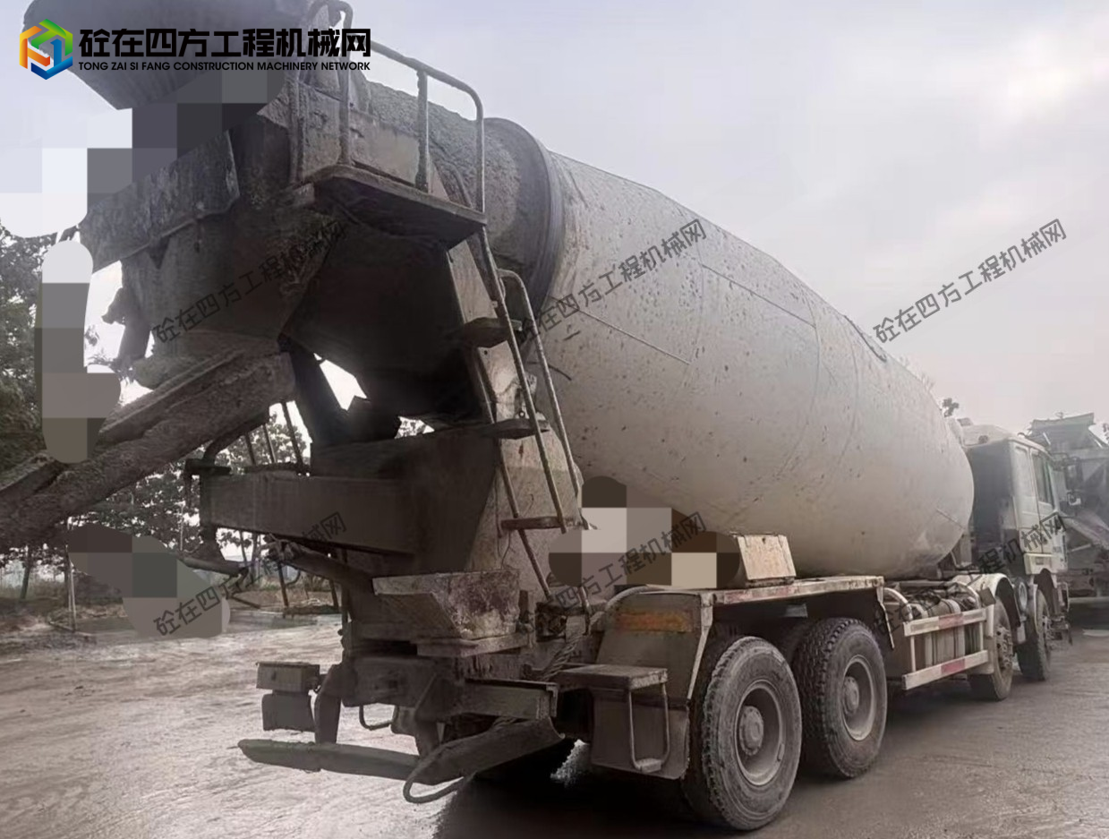 https://images.tongzsf.com/tong/truck_machine/20261015/16ad0a2598fec6.jpg