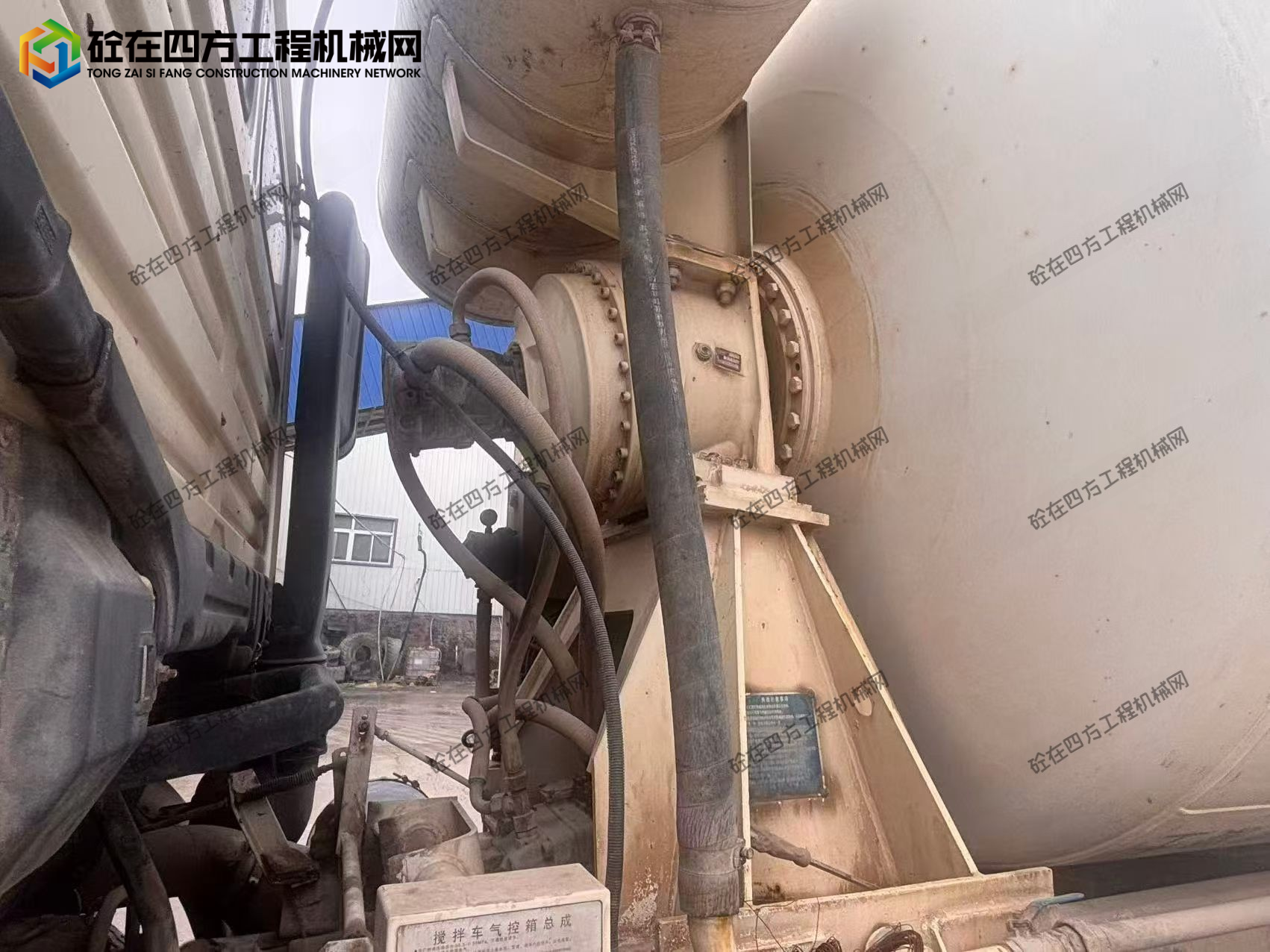 https://images.tongzsf.com/tong/truck_machine/20261015/16ad0a25bf03ca.jpg