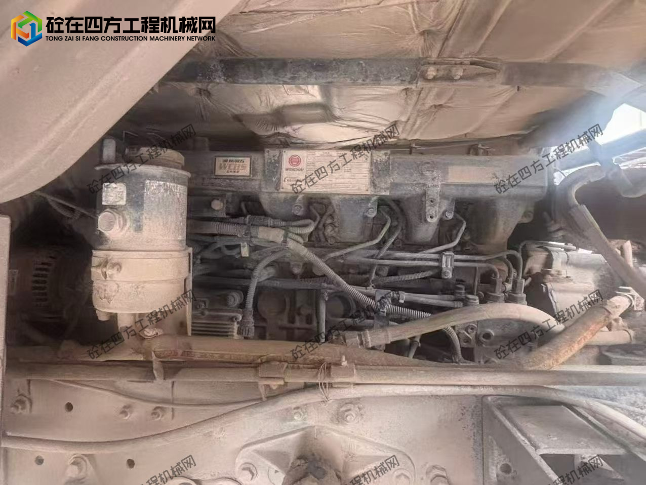 https://images.tongzsf.com/tong/truck_machine/20261015/16ad0a2606bc53.jpg