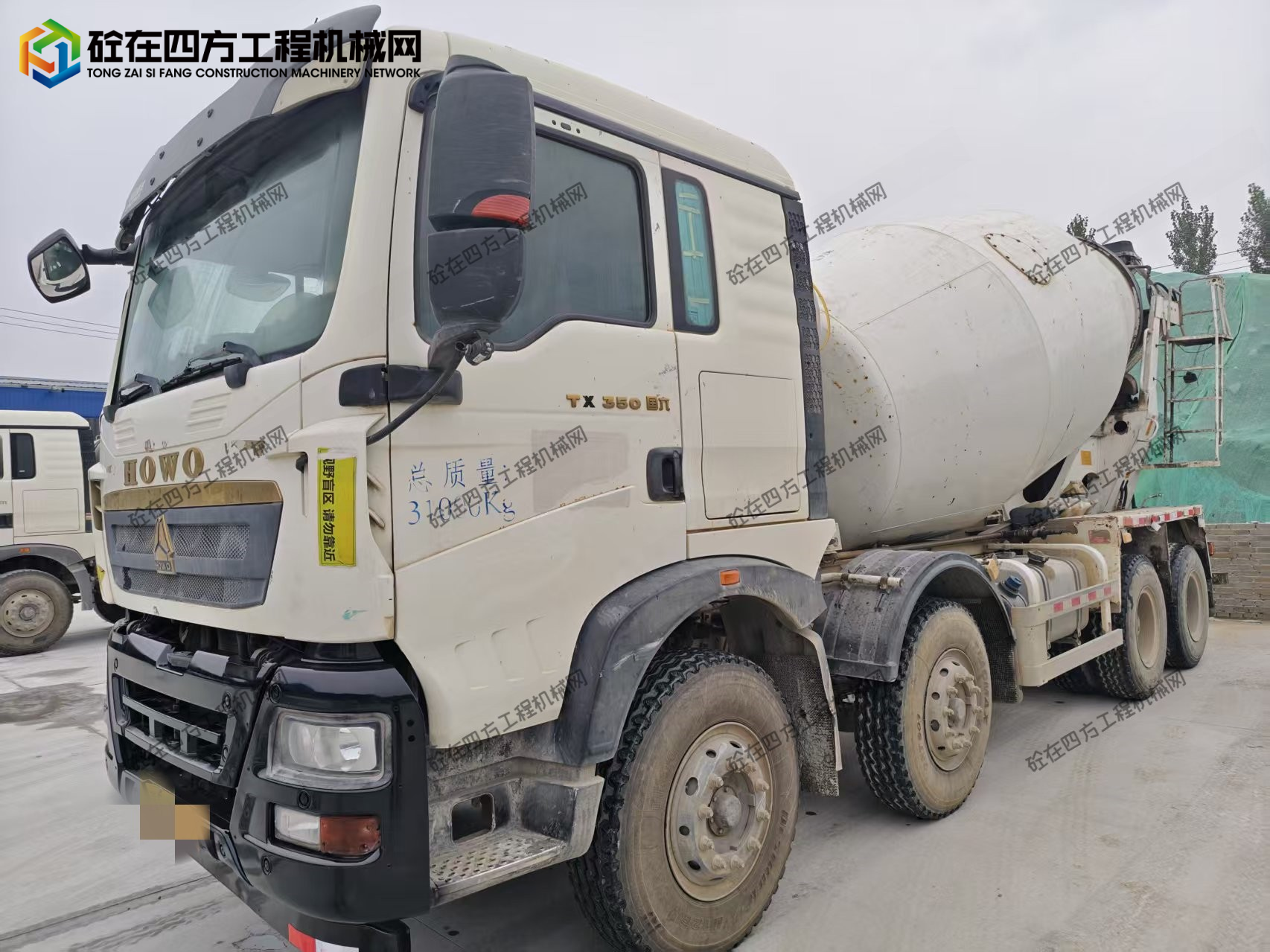 https://images.tongzsf.com/tong/truck_machine/20261016/16ad180dd614c3.jpg