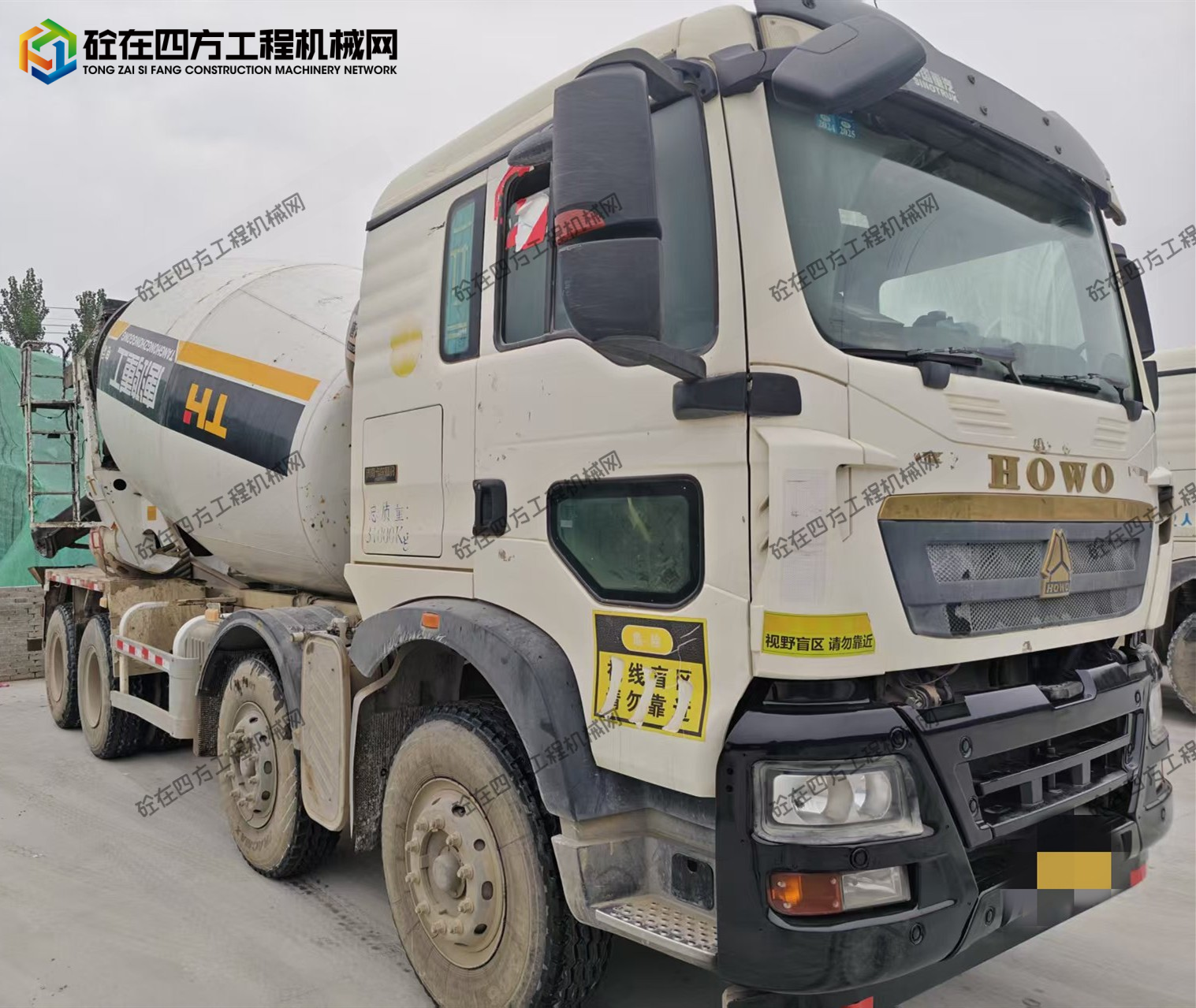 https://images.tongzsf.com/tong/truck_machine/20261016/16ad180e0834cf.jpg