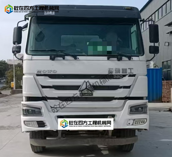 https://images.tongzsf.com/tong/truck_machine/20261016/16ad18bf48be25.jpg