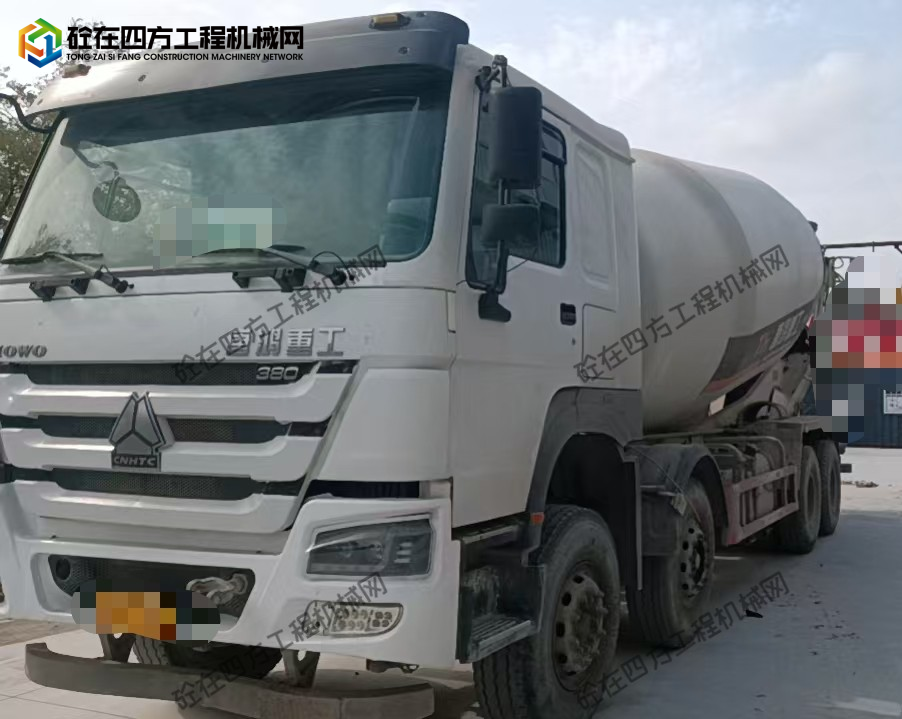 https://images.tongzsf.com/tong/truck_machine/20261016/16ad18bf6c3e6e.jpg