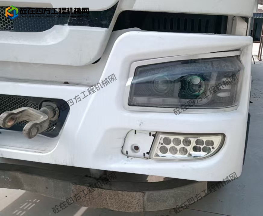 https://images.tongzsf.com/tong/truck_machine/20261016/16ad18bf8b8c08.jpg