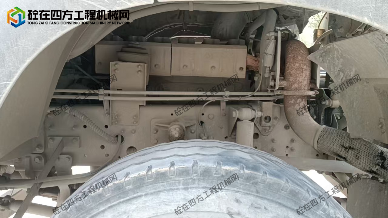 https://images.tongzsf.com/tong/truck_machine/20261016/16ad18bfa8a1ff.jpg