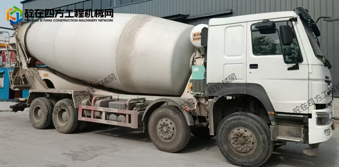 https://images.tongzsf.com/tong/truck_machine/20261016/16ad18bfede723.jpg