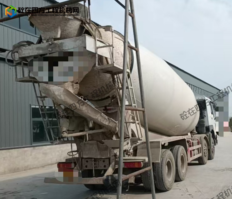 https://images.tongzsf.com/tong/truck_machine/20261016/16ad18c00756d9.jpg