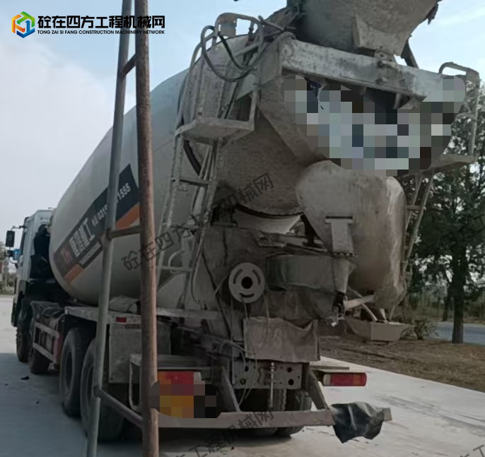 https://images.tongzsf.com/tong/truck_machine/20261016/16ad18c0294319.jpg