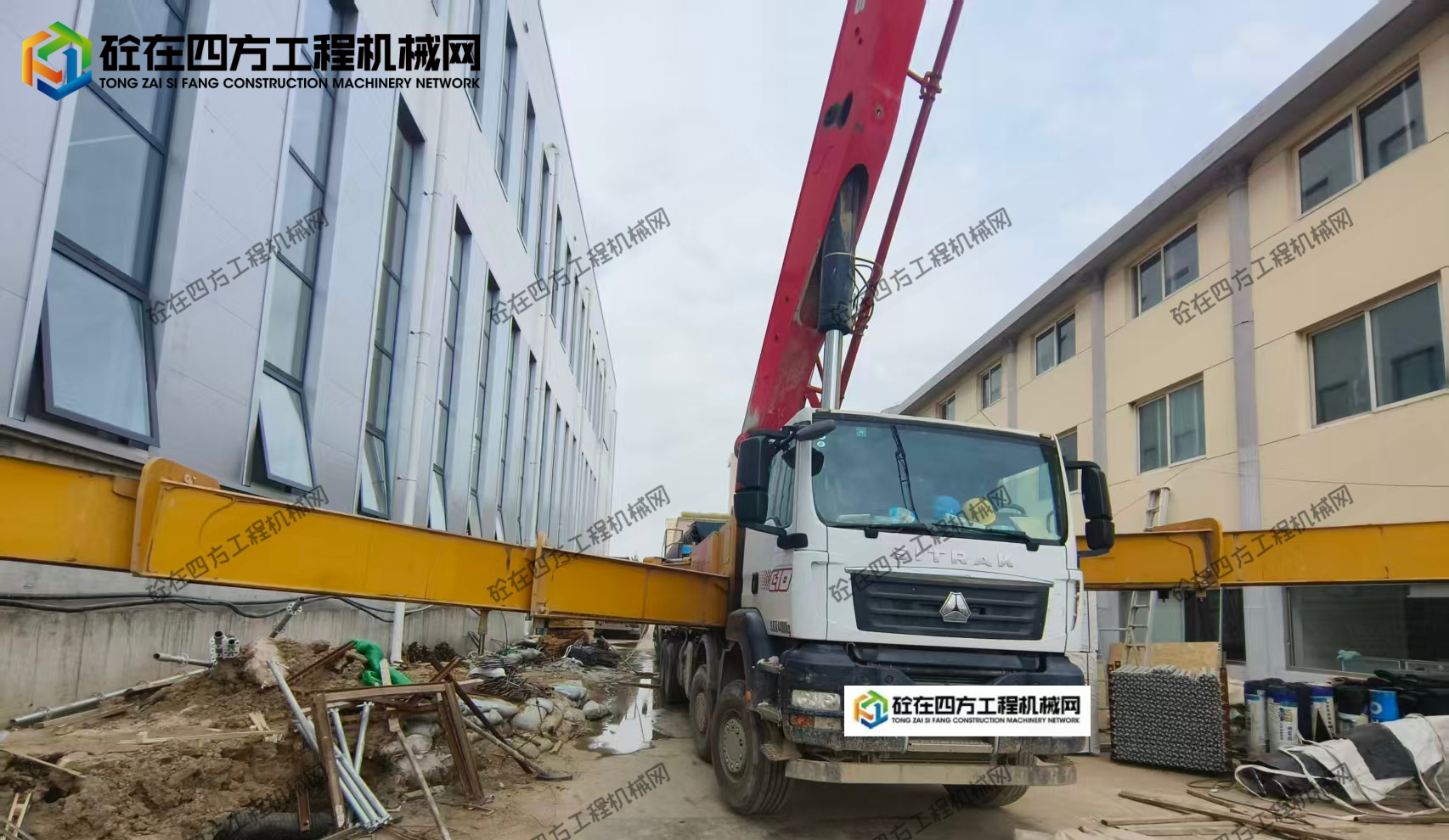 https://images.tongzsf.com/tong/truck_machine/20261016/16ad1939bb6828.jpg