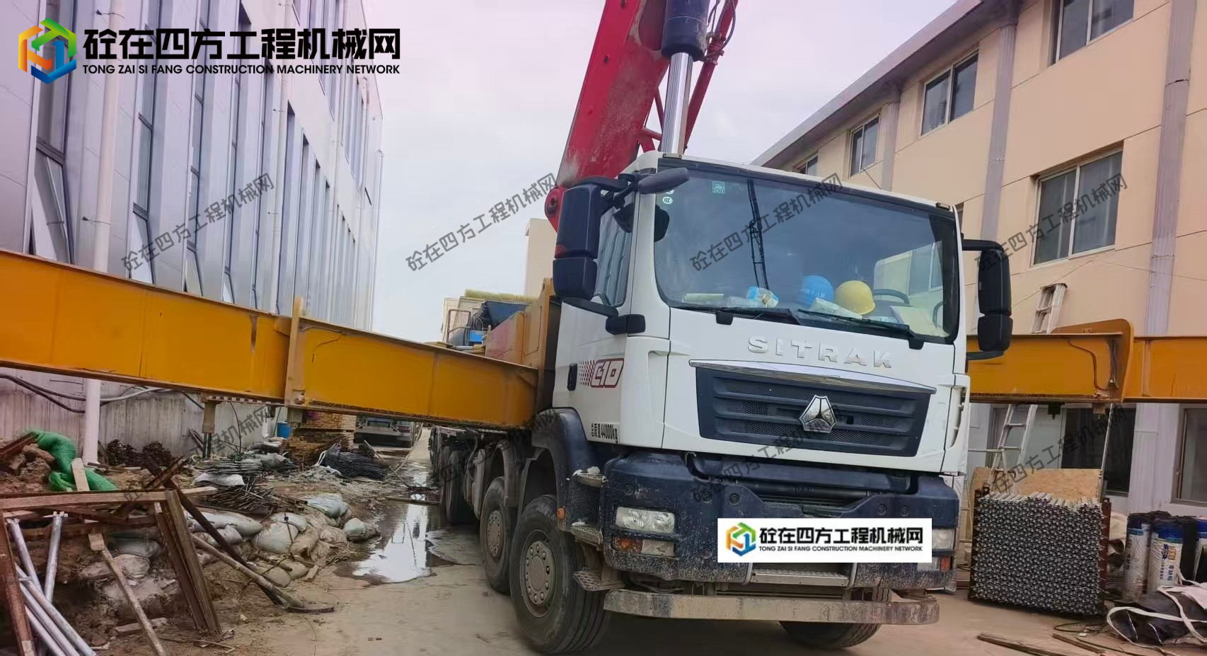 https://images.tongzsf.com/tong/truck_machine/20261016/16ad1939e97ec3.jpg