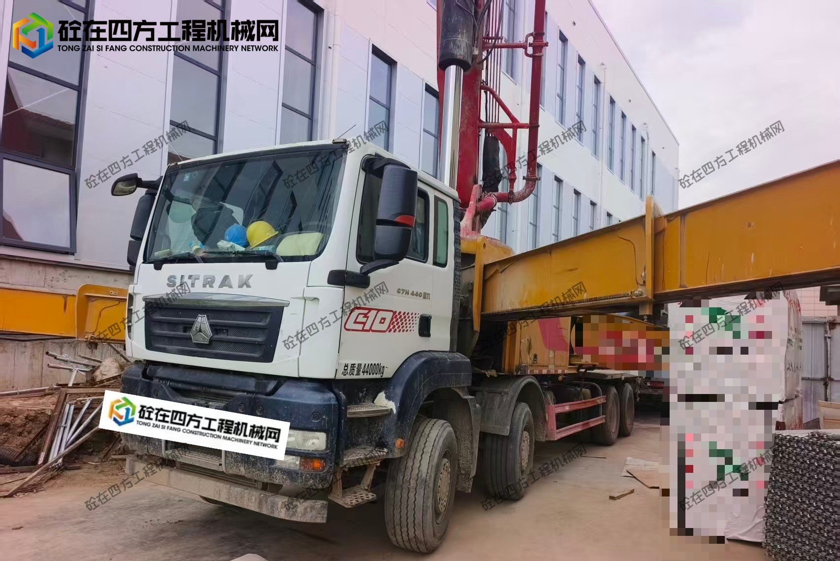 https://images.tongzsf.com/tong/truck_machine/20261016/16ad193a1b7913.jpg