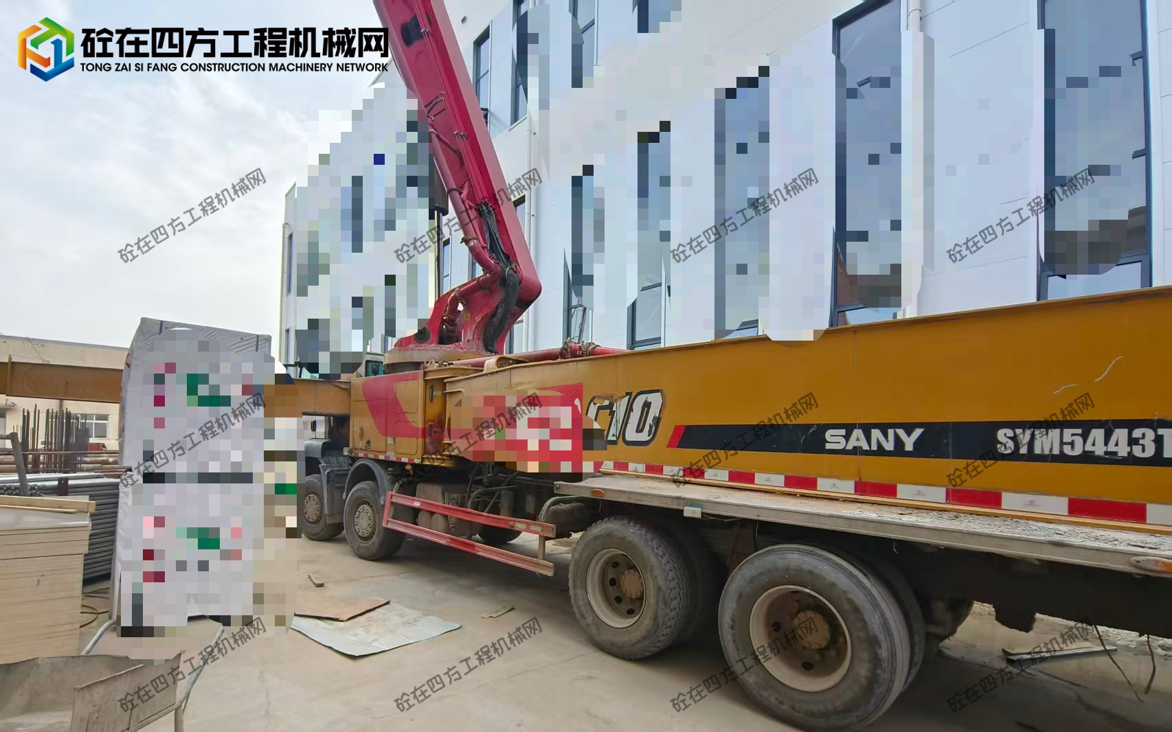 https://images.tongzsf.com/tong/truck_machine/20261016/16ad193a604d45.jpg