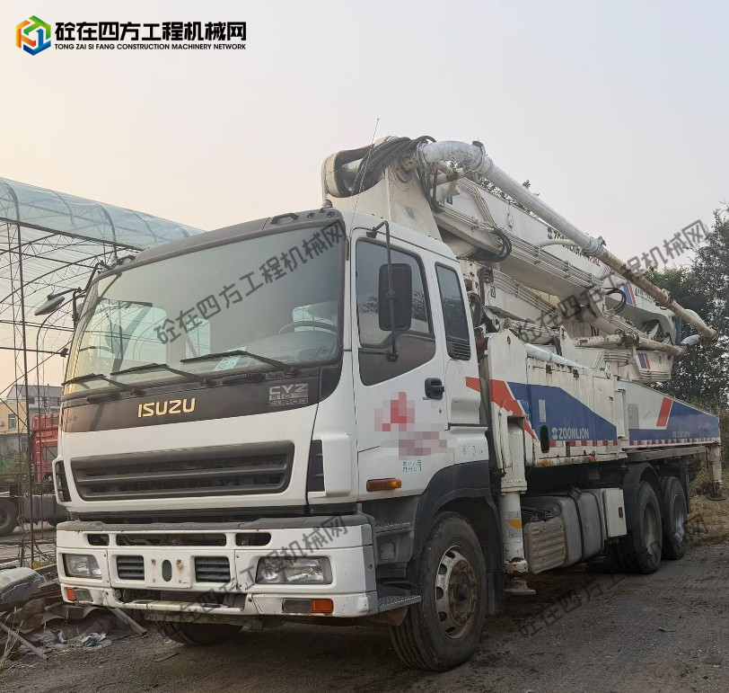 https://images.tongzsf.com/tong/truck_machine/20261016/16ad193e49e578.png