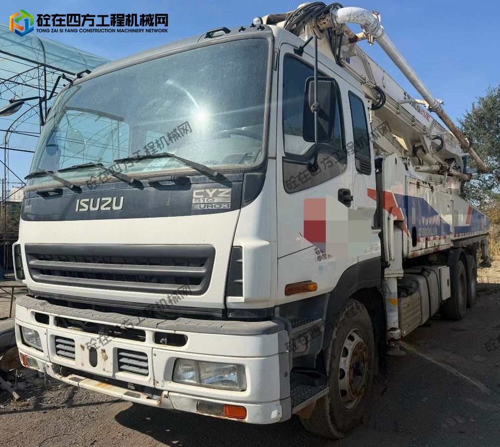 https://images.tongzsf.com/tong/truck_machine/20261016/16ad193e82685c.png